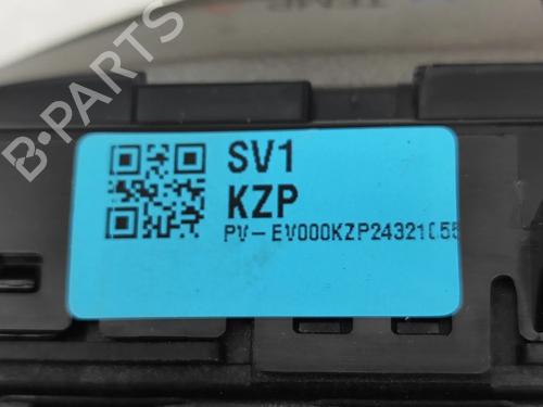Warning switch KIA EV3 EV | BP39446830I22  - Image 10