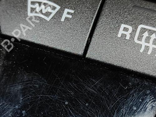 Electronic module LAND ROVER RANGE ROVER EVOQUE (L538) 2.2 D 4x4 | BP22443872M83