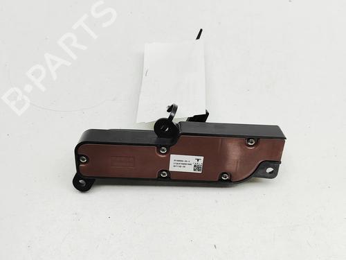 Switch TESLA MODEL 3 (5YJ3) EV | BP33270843I30  - Image 5