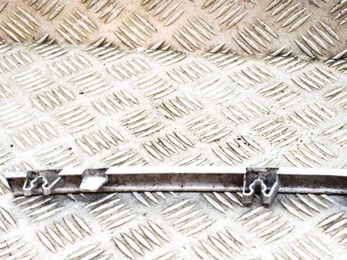 Frontlys deksel SSANGYONG KYRON 2.3 | BP27759524C118 