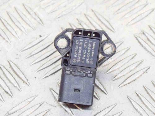 Electronic sensor AUDI Q5 (8RB) 2.0 TDI quattro | BP7735775M84 