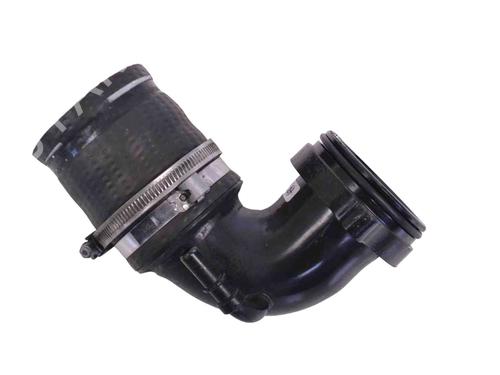 Rør PORSCHE 911 (997) 3.6 Carrera | BP30268124M125