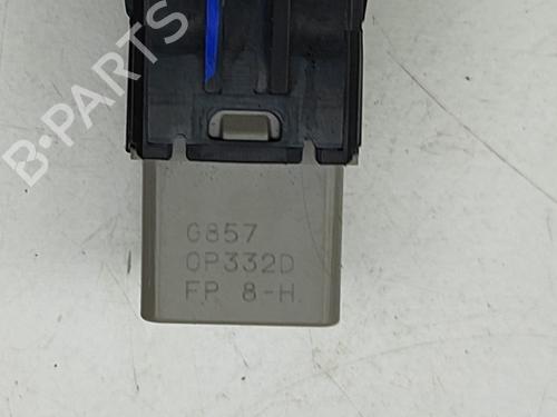 Switch TOYOTA C-HR (_X2_, _H2_) Hybrid (MAXH20) | BP28433766I30 