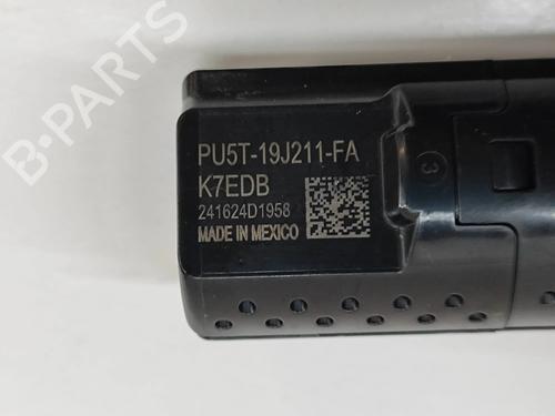 Electronic module FORD KUGA III (DFK) 2.5 FHEV | BP28562199M83 