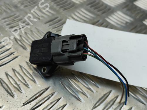 Electronic sensor MAZDA MX-5 II (NB) 1.8 16V (NB8C) | BP30178319M84 