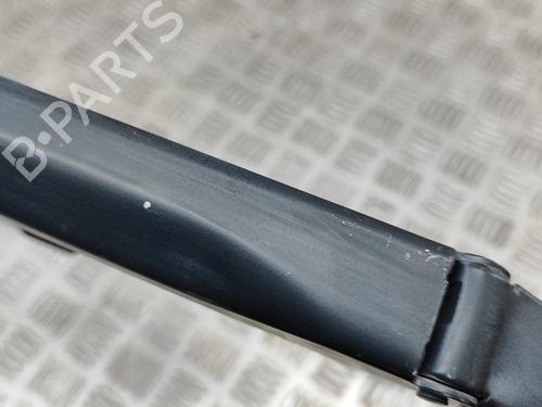 Front wipers mechanism MASERATI GHIBLI III (M157) 3.0 | BP23562452C83 