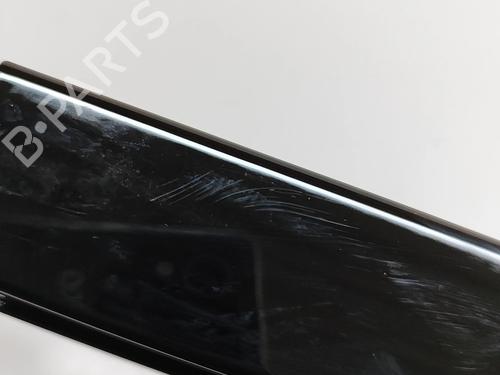 Dørliste BMW X2 (U10) iX2 xDrive 30 | BP27787707C150  - Image 6