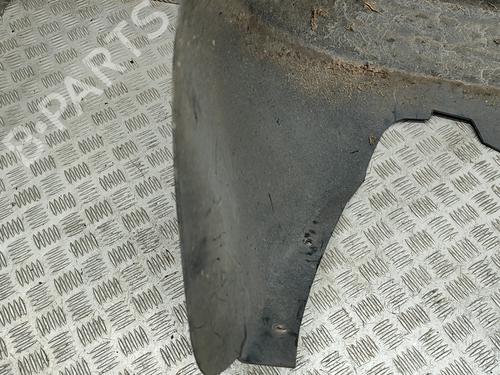 Wheel arch ASTON MARTIN DB7 Vantage 3.2 | BP27776497C56 