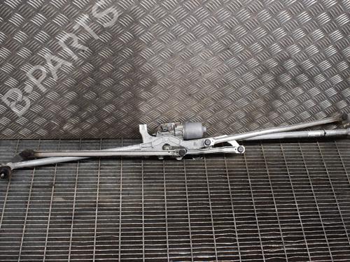 Used Front wipers mechanism CHEVROLET VOLT EV 150 (151 hp) 6764696