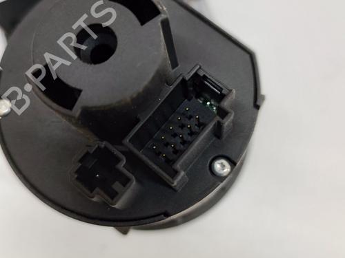 Elektronisk modul AUDI Q3 (8UB, 8UG) 2.0 TDI quattro | BP27252484M83 