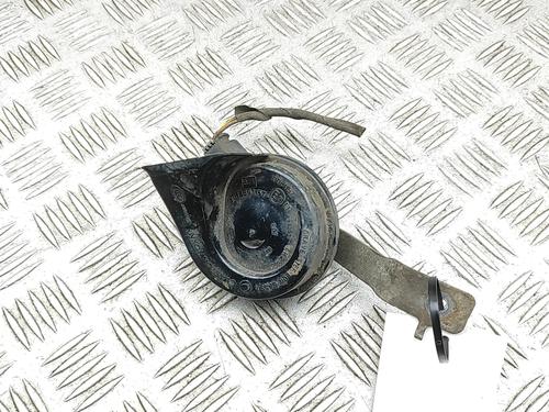 Horn MERCEDES-BENZ E-CLASS (W213) E 220 d (213.004) | BP33387808E13 - Image 3