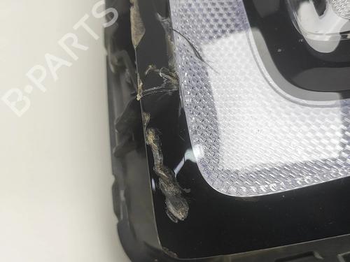 Right headlight KIA SPORTAGE V (NQ5) 1.6 T-GDi Hybrid | BP33371084C29 - Image 4