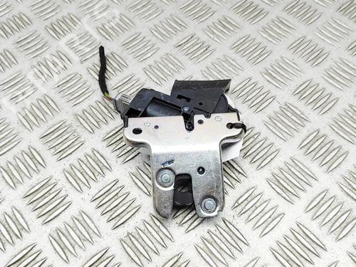 tailgate-lock-audi-a5-8t3-2007-2008-2009-2010-2011-2012-2013-2014-2015-2016-2017-33378084 main image