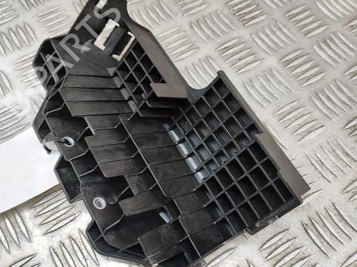 Other MERCEDES-BENZ CLA (C118) CLA 200 (118.387) | BP27784055O1