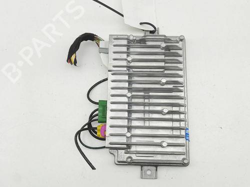 Electronic module MERCEDES-BENZ E-CLASS (W213) E 300 de (213.016) | BP36021358M83 - Image 2