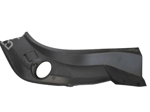 BP30248475O1 main image