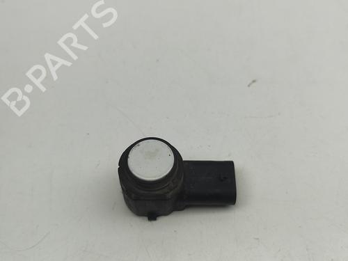 Elektronisk modul VW TOUAREG (7P5, 7P6) 3.0 V6 TDI (262 hp) 28955792