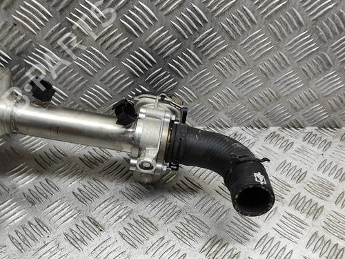 Egr VW TOUAREG (CR7, RC8) 3.0 TDI 4motion | BP26500989M69 