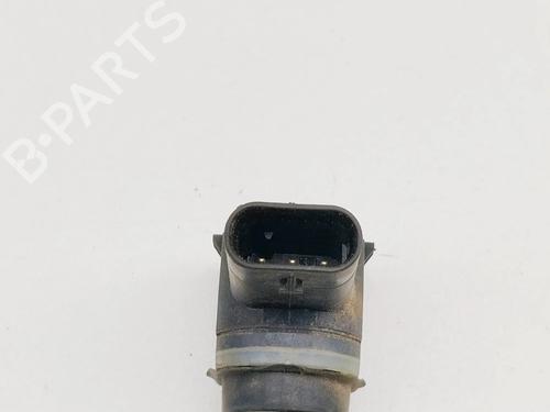Electronic module LAND ROVER RANGE ROVER EVOQUE (L538) 2.0 D | BP38292291M83 - Image 5