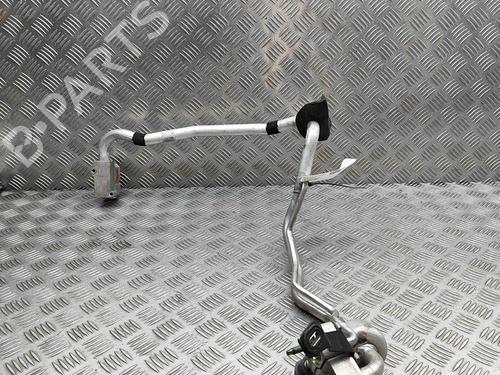 AC pipe VOLVO V60 II (225) B6 Mild-Hybrid AWD | BP29459283M126