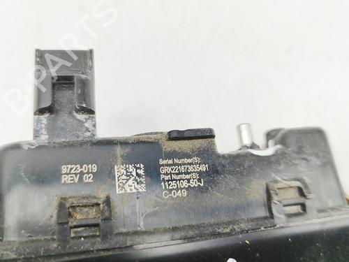 Camera TESLA MODEL Y (5YJY) Long Range All-wheel Drive | BP33394463E14  - Image 10