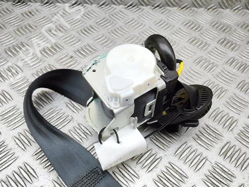 Rear left seatbelt FIAT 500e (332_) Elektro (FA1) | BP36470858I29 - Image 6