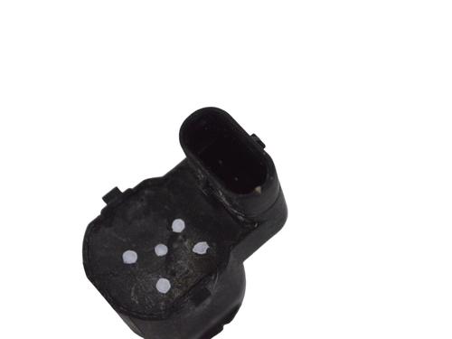 Electronic module AUDI Q5 (8RB) 2.0 TDI quattro | BP30283485M83 - Image 4