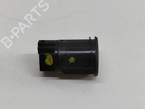 Electronic module NISSAN JUKE (F15) 1.6 | BP29829702M83 