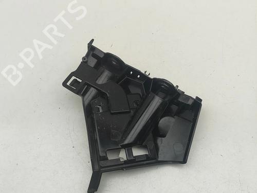 Front bumper bracket AUDI Q6 E-TRON (GFB) e-tron quattro | BP33740240C158  - Image 5