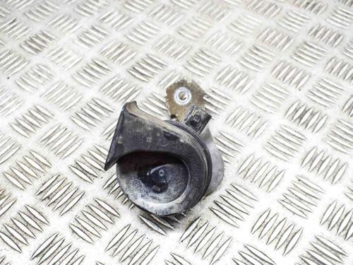 Horn SKODA YETI (5L) 1.2 TSI 1K0951223B
