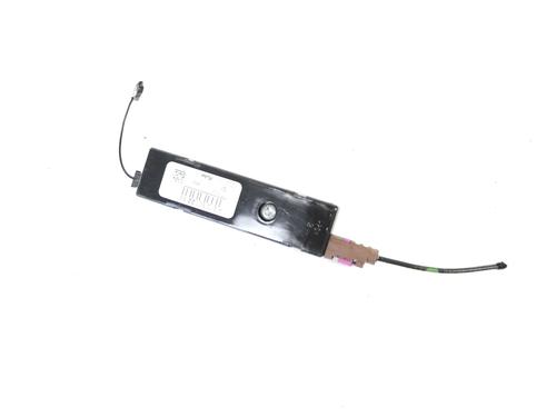 Electronic module MERCEDES-BENZ E-CLASS T-Model (S212) E 350 BlueTEC 4-matic (212.294) | BP30210756M83