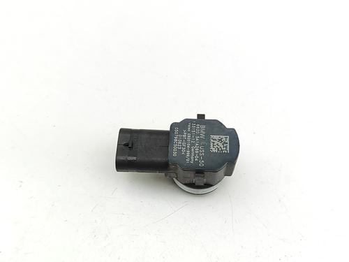 Elektronisk modul BMW X1 (U11) iX1 xDrive 30 | BP28563862M83 