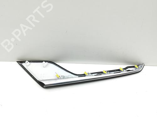 Other MAZDA CX-5 (KF) 2.0 | BP29867591O1 