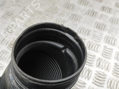 Pipe CUPRA FORMENTOR (KM7, KMP) 1.4 e-Hybrid | BP33381630M125 - Image 5