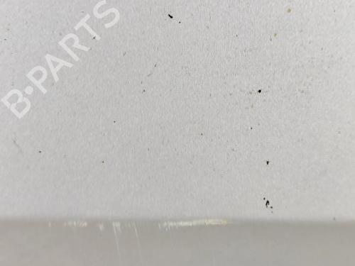 Right front door MERCEDES-BENZ EQB (X243) EQB 300 4-matic (243.608, 243.609) | BP27769137C3 