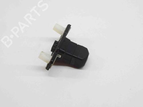 Camera TOYOTA PRIUS (_W5_) 1.8 Hybrid (ZVW50, ZVW50_, ZVW51_, ZVW50R, ZVW51) | BP27749150E14 