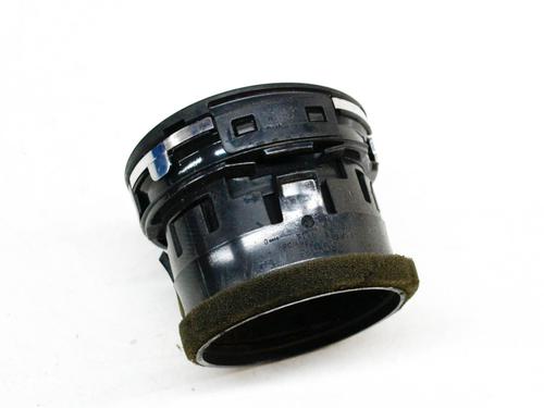 Air vent FORD MONDEO IV Turnier (BA7) 2.0 TDCi | BP14622755I21 