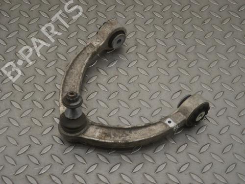 Used Left front suspension arm MERCEDES-BENZ GLE Coupe (C292) 350 d 4-matic (292.323, 292.324) (258 hp) 30247030