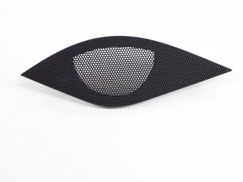 other-audi-a5-sportback-f5a-f5f-20-tdi-8w2857228-2016-14648883 main image