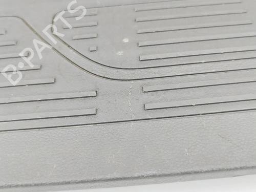 Trinbræt VW MULTIVAN T7 (STM, STN) 1.4 eHybrid | BP33972090C149  - Image 5