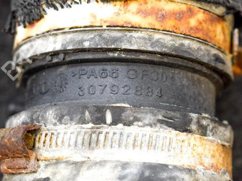 Pipe VOLVO XC60 I SUV (156) D5 AWD | BP14661532M125 