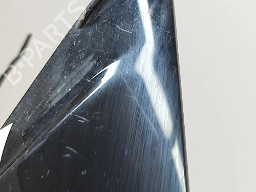 Other MINI MINI (F55) One D | BP16076518O1  - Image 5