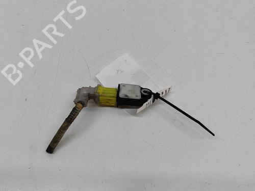 Elektronisk sensor TOYOTA AURIS (_E18_) 1.3 Dual-VVTi (NRE180_, NRE180R) | BP29458801M84 