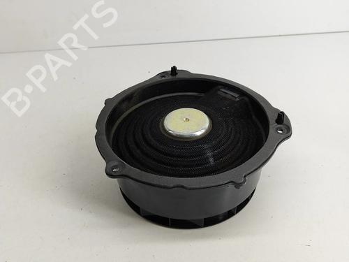 Speaker LAND ROVER RANGE ROVER VELAR (L560) 3.0 D300 SDV6 4x4 | BP21188204E2 