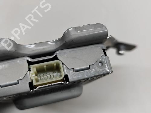 Electronic module TESLA MODEL Y (5YJY) EV Performance All-wheel Drive | BP33164040M83 - Image 7