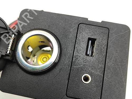 Electronic module PORSCHE 911 (991) 3.8 Turbo | BP33395229M83 - Image 6