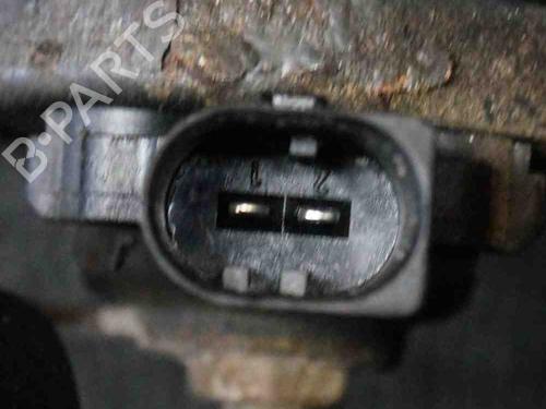 Horn SKODA OCTAVIA II (1Z3) 1.9 TDI | BP14655842E13 