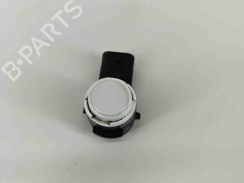 Elektronisk modul TESLA MODEL 3 (5YJ3) EV AWD | BP28554549M83 