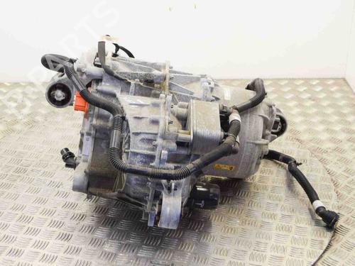 Engine TESLA MODEL Y (5YJY) EV Performance All-wheel Drive | BP28547728M1