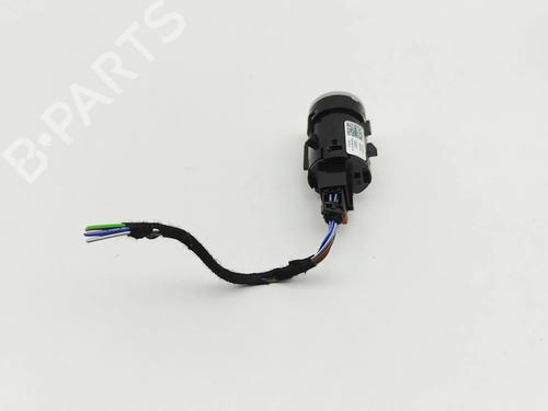 Switch AUDI Q4 E-TRON SUV (F4B) 45 | BP36953033I30  - Image 5